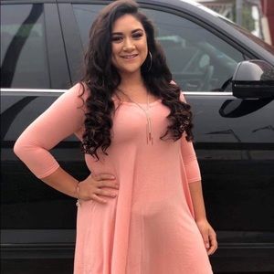 Meet your Posher, Jackalyn